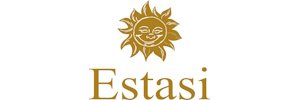 estasi300